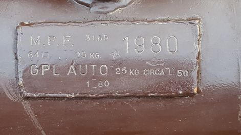 25_kg_autogaz_tartaly2.jpg