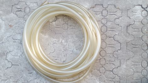 25x3_mm-es_atlatszo_tomlo3.jpg