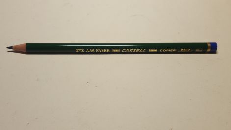 faber_castell_9610_kek_kopier.jpg