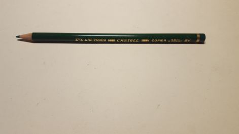 faber_castell_9611_zold_kopier.jpg