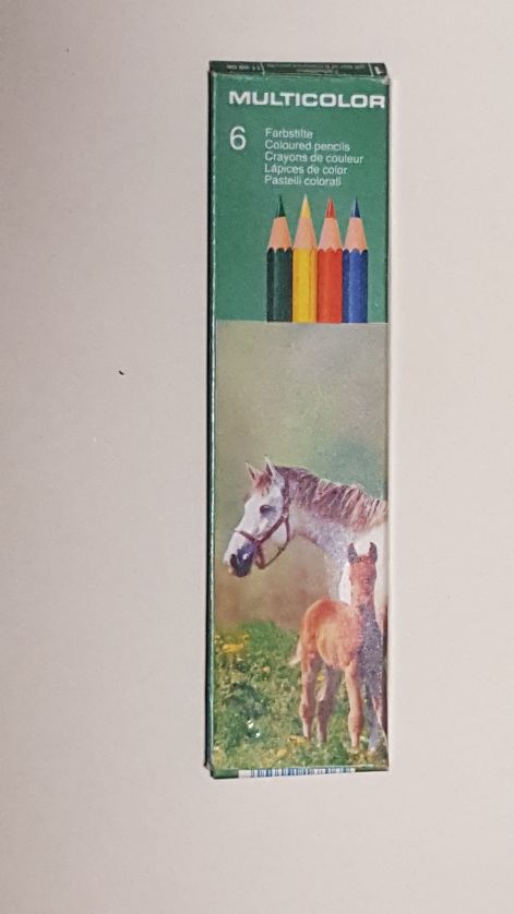 faber_castell_multicolor_ceruza1.jpg