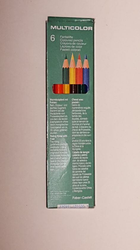 faber_castell_multicolor_ceruza2.jpg