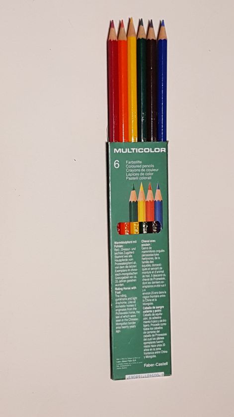 faber_castell_multicolor_ceruza3.jpg