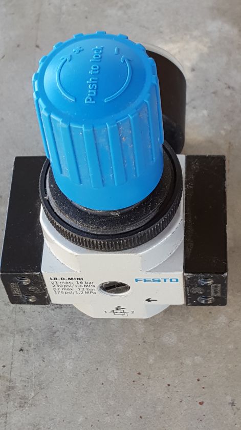 festo_lr-d-mini_nyomasszabalyzo1.jpg festo_lr-d-mini_nyomasszabalyzo1.jpg