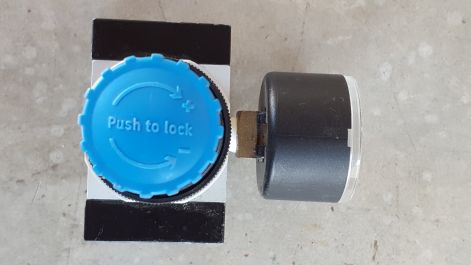 festo_lr-d-mini_nyomasszabalyzo10.jpg festo_lr-d-mini_nyomasszabalyzo10.jpg