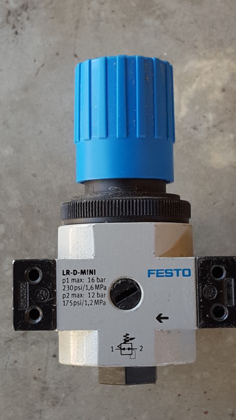 festo_lr-d-mini_nyomasszabalyzo2.jpg festo_lr-d-mini_nyomasszabalyzo2.jpg