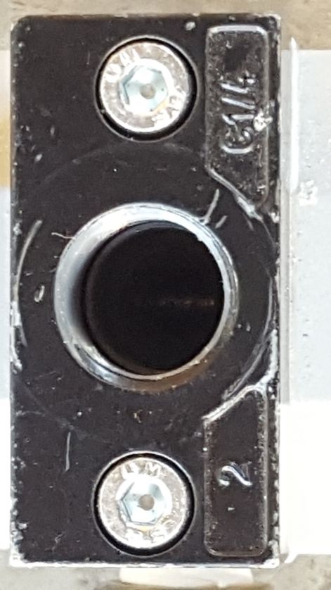 festo_lr-d-mini_nyomasszabalyzo4.jpg festo_lr-d-mini_nyomasszabalyzo4.jpg