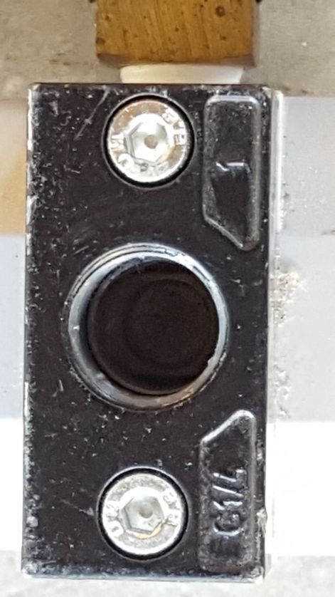 festo_lr-d-mini_nyomasszabalyzo5.jpg festo_lr-d-mini_nyomasszabalyzo5.jpg