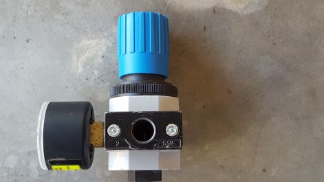 festo_lr-d-mini_nyomasszabalyzo7.jpg festo_lr-d-mini_nyomasszabalyzo7.jpg