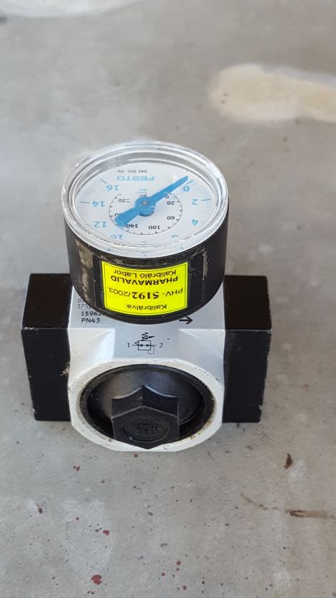 festo_lr-d-mini_nyomasszabalyzo8.jpg festo_lr-d-mini_nyomasszabalyzo8.jpg