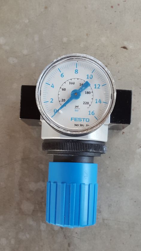 festo_lr-d-mini_nyomasszabalyzo9.jpg festo_lr-d-mini_nyomasszabalyzo9.jpg