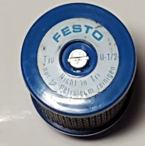 festo_typ_u-12_hangcsillapito3.jpg