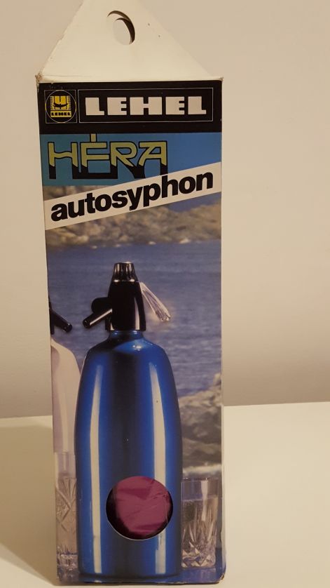 hera_2_l_autosyphonlehel1.jpg