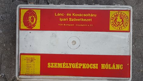 holanc_lanc_es_kovacsoltvas_szovetkezet4.jpg