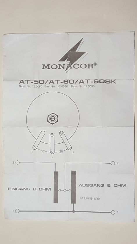 monacor_at-62hkn-42psi_elolappal5.jpg