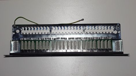 patch_panel_cat-5_krone_kifejtes1.jpg