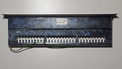 patch_panel_cat-5_krone_kifejtes2.jpg