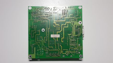 philips_ca-14_panel2.jpg