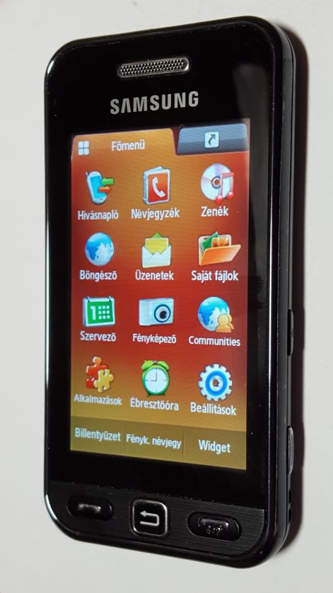 samsung_gt-s5230_telefon3.jpg