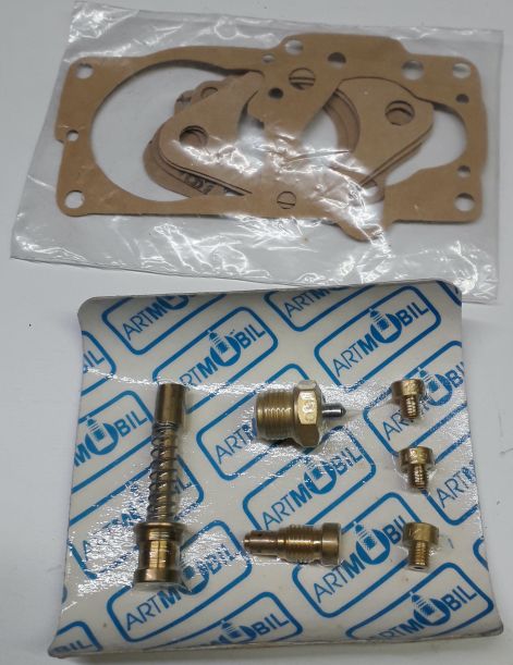 solex_3030_pdsit_porlasto_keszlet_1.jpg solex_3030_pdsit_porlasto_keszlet_1.jpg