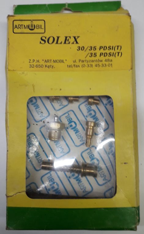 solex_3030_pdsit_porlasto_keszlet_3.jpg solex_3030_pdsit_porlasto_keszlet_3.jpg
