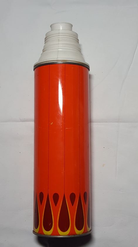 termosz_08l.2.jpg termosz_08l.2.jpg
