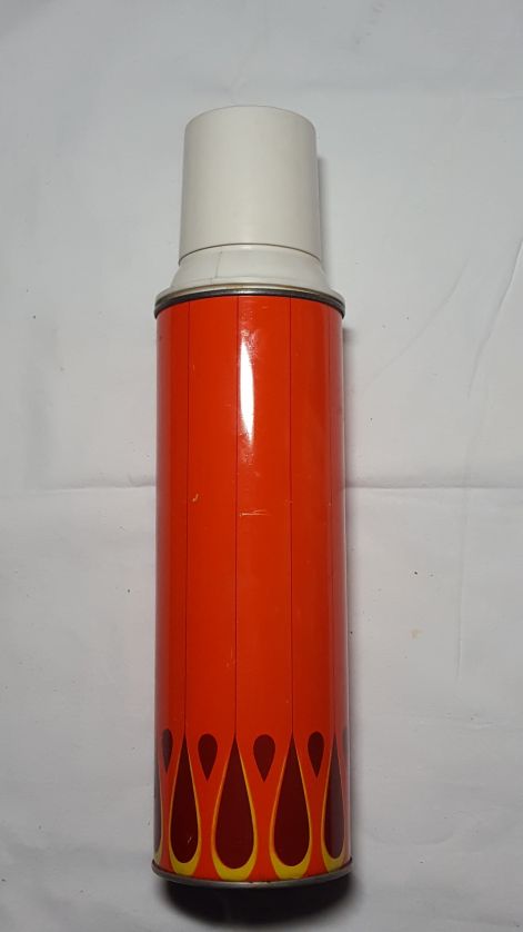 termosz_08l.3.jpg termosz_08l.3.jpg