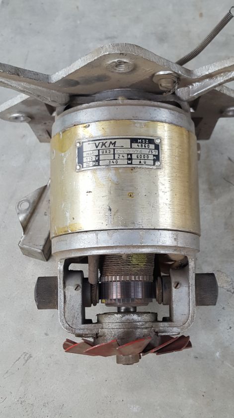 vkm_ux_3_motor_110_v1.jpg